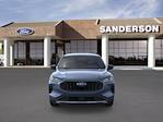 New 2026 Ford Escape ACTIV thumbnail 7