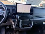New 2026 Ford Transit 250 Medium Roof Empty Cargo Van thumbnail 9