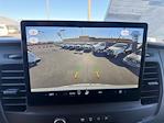 New 2026 Ford Transit 250 Medium Roof Empty Cargo Van thumbnail 10