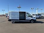 New 2026 Ford Transit 250 Medium Roof Empty Cargo Van thumbnail 3