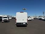 New 2026 Ford Transit 250 Medium Roof Empty Cargo Van thumbnail 4