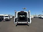 New 2026 Ford Transit 250 Medium Roof Empty Cargo Van thumbnail 5