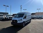 New 2026 Ford Transit 250 Medium Roof Empty Cargo Van thumbnail 7