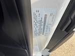 New 2026 Ford Transit 250 Medium Roof Empty Cargo Van thumbnail 8
