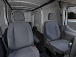 New 2026 Ford Transit 250 Medium Roof Empty Cargo Van thumbnail 9