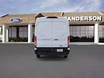 New 2026 Ford Transit 250 Medium Roof Empty Cargo Van thumbnail 6