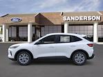 New 2026 Ford Escape ACTIV thumbnail 4