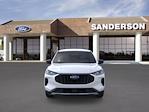 New 2026 Ford Escape ACTIV thumbnail 7