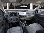 New 2026 Ford Escape ACTIV thumbnail 8