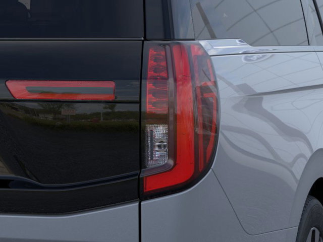 New 2026 Ford Expedition MAX Platinum - photo 21