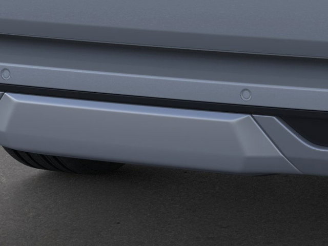 New 2026 Ford Expedition MAX Platinum - photo 23