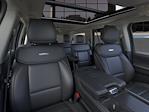 New 2026 Ford Expedition MAX Platinum thumbnail 9