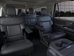 New 2026 Ford Expedition MAX Platinum thumbnail 10