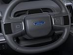 New 2026 Ford Expedition MAX Platinum thumbnail 11