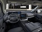 New 2026 Ford Expedition MAX Platinum thumbnail 8