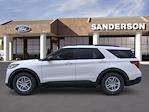 New 2026 Ford Explorer ACTIV thumbnail 4