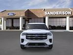New 2026 Ford Explorer ACTIV thumbnail 7