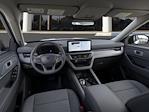 New 2026 Ford Explorer ACTIV thumbnail 8