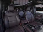 New 2026 Ford Explorer Platinum thumbnail 9
