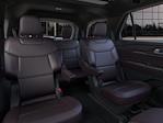 New 2026 Ford Explorer Platinum thumbnail 10
