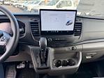 New 2026 Ford Transit 250 Medium Roof Empty Cargo Van thumbnail 9