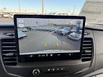 New 2026 Ford Transit 250 Medium Roof Empty Cargo Van thumbnail 10