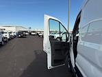 New 2026 Ford Transit 250 Medium Roof Empty Cargo Van thumbnail 11