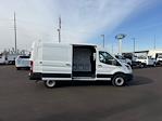 New 2026 Ford Transit 250 Medium Roof Empty Cargo Van thumbnail 3