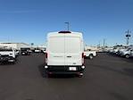 New 2026 Ford Transit 250 Medium Roof Empty Cargo Van thumbnail 4