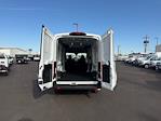 New 2026 Ford Transit 250 Medium Roof Empty Cargo Van thumbnail 5