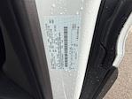New 2026 Ford Transit 250 Medium Roof Empty Cargo Van thumbnail 8