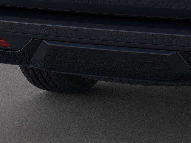 New 2026 Ford Expedition Platinum - photo 23