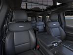 New 2026 Ford Expedition Platinum thumbnail 9