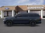 New 2026 Ford Expedition Platinum thumbnail 4