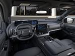 New 2026 Ford Expedition Platinum thumbnail 8