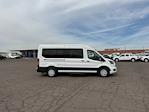 New 2026 Ford Transit 350 XLT Passenger Van thumbnail 2