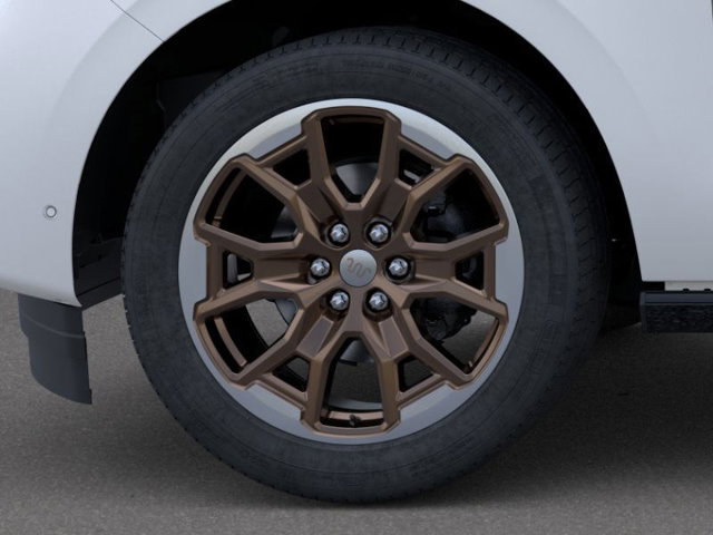 New 2026 Ford Expedition King Ranch - photo 20
