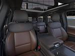 New 2026 Ford Expedition King Ranch thumbnail 10