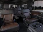 New 2026 Ford Expedition King Ranch thumbnail 11