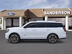 New 2026 Ford Expedition King Ranch thumbnail 5