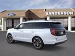 New 2026 Ford Expedition King Ranch thumbnail 6