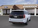 New 2026 Ford Expedition King Ranch thumbnail 8