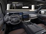 New 2026 Ford Expedition King Ranch thumbnail 9