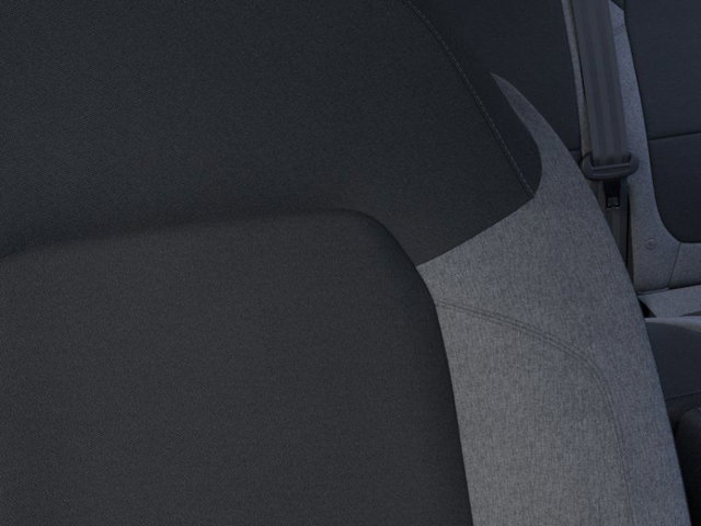 New 2026 Ford Bronco Big Bend - photo 18
