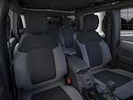 New 2026 Ford Bronco Big Bend thumbnail 9