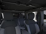 New 2026 Ford Bronco Big Bend thumbnail 11