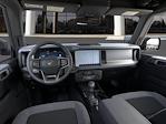 New 2026 Ford Bronco Big Bend thumbnail 8