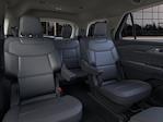 New 2026 Ford Explorer ACTIV thumbnail 10