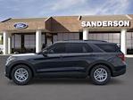 New 2026 Ford Explorer ACTIV thumbnail 4