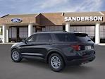 New 2026 Ford Explorer ACTIV thumbnail 5